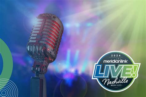 norsk mega link|MLLive .